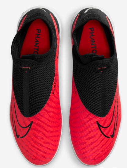Nike Phantom GX Academy