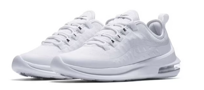Nike Air MAX Axis