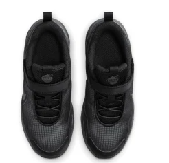 Air Max Nova Black Cool