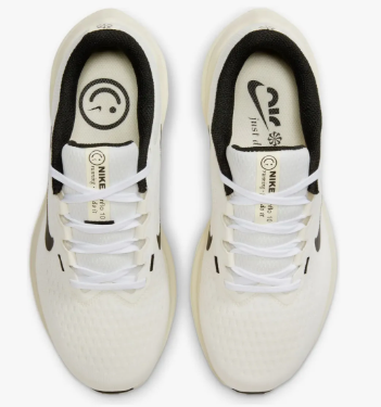 Nike Air Winflo