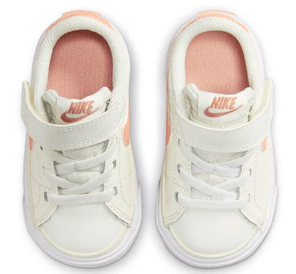 Nike Court Legacy