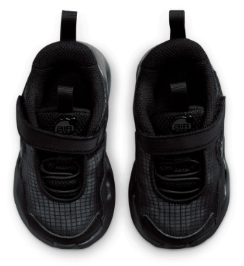 Nike Air Max Nova