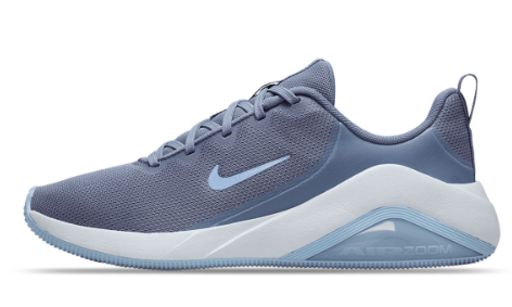 Nike bella 7