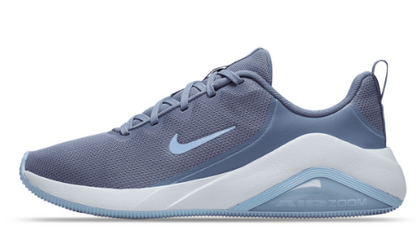 Nike bella 7