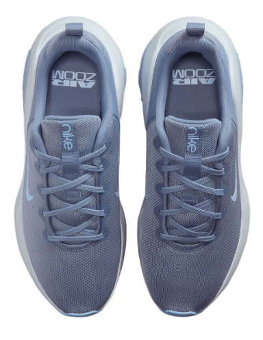 Nike bella 7