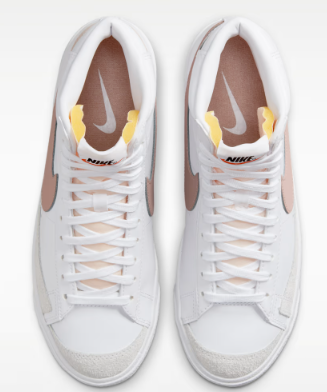 Nike Blazer Mid 77