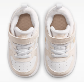 Nike Court Borough Low