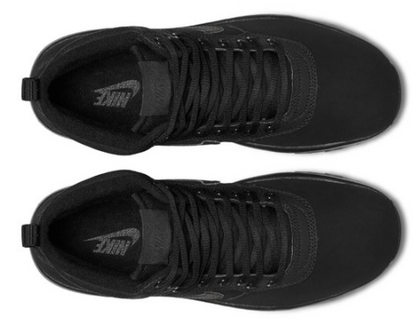 Nike Manoadome