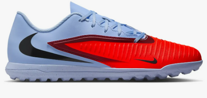 Nike Phantom 6 Low Academy