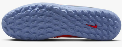 Nike Phantom 6 Low Academy