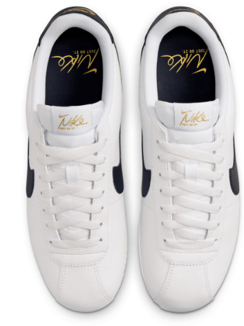 Nike cortez ol