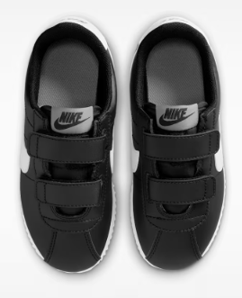 Nike Cortez
