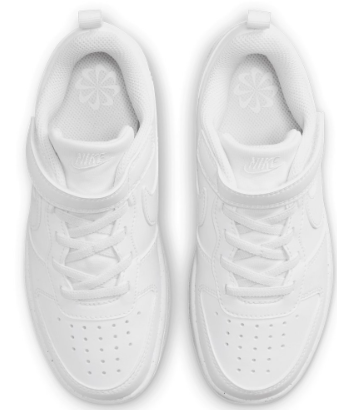 Nike Court Borough Low Recraft