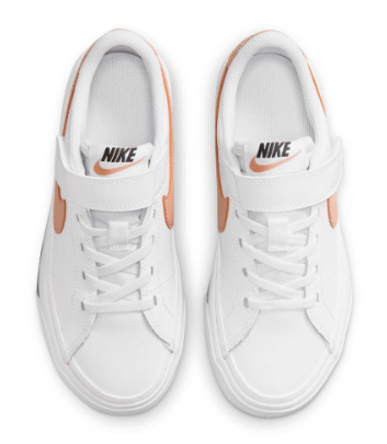 Nike Court Legacy