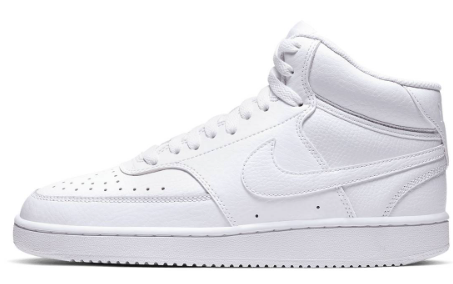 Nike Court Vision Mid