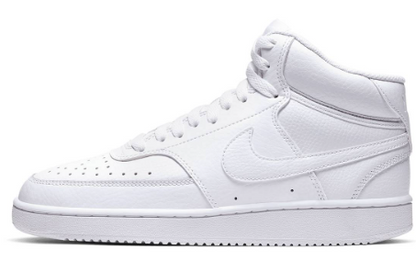 Nike Court Vision Mid