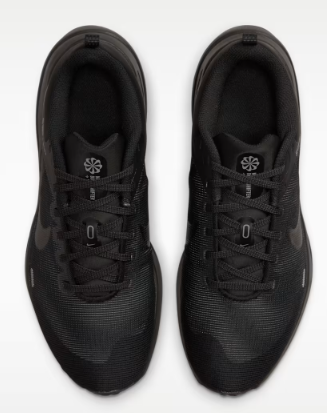 Nike Downshifter 12