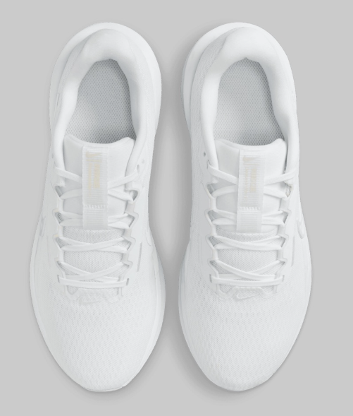 Nike Downshifter 13