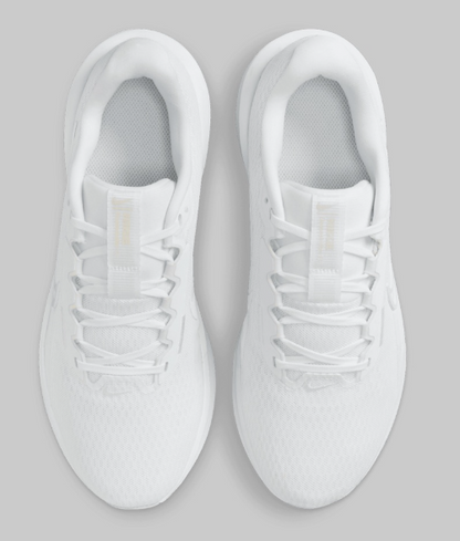 Nike Downshifter 13