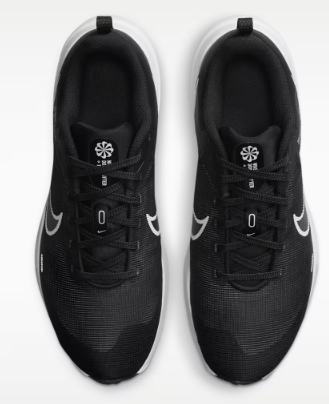 Nike Downshifter 12
