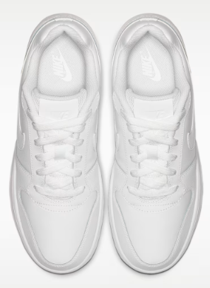 Nike Ebernon Low