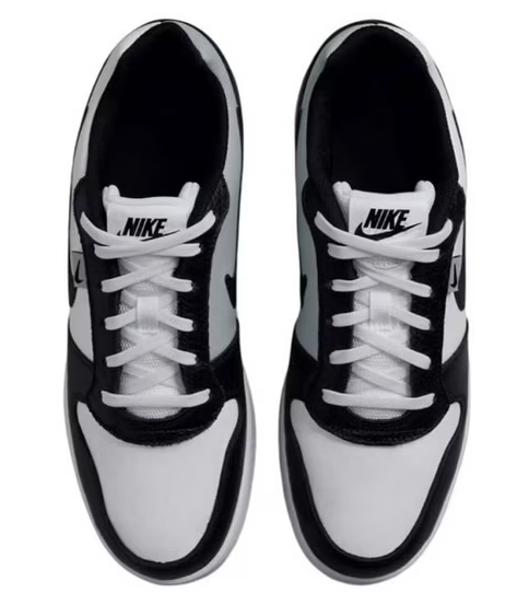 Nike Ebernon Low