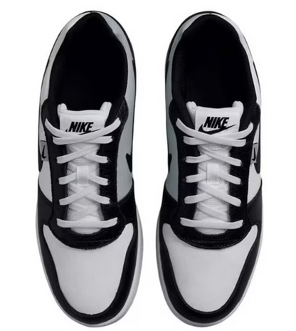 Nike Ebernon Low