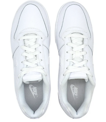 Nike Ebernon Low