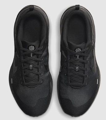 Nike Downshifter 12 Extra Wide