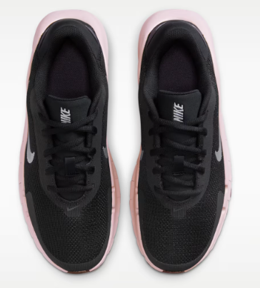 Nike Flex Train