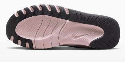 Nike Flex Train