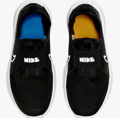 Nike Flex Runner 2