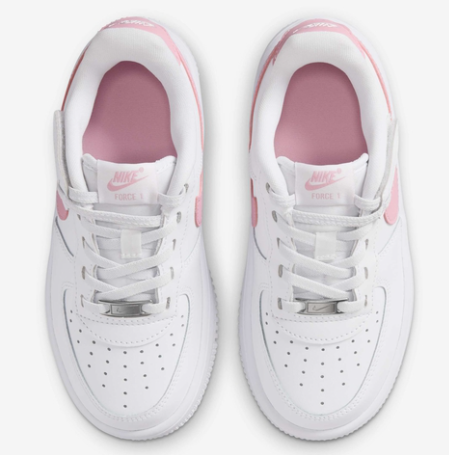 Nike Force 1 Low EasyOn