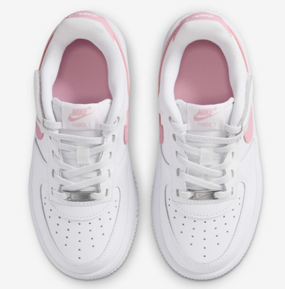Nike Force 1 Low EasyOn