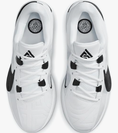 Nike Giannis Freak 5