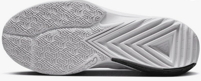 Nike Giannis Freak 5