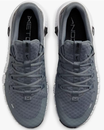 Nike Free Metcon 5