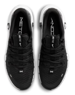 Nike Free Metcon 5