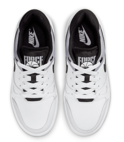 Nike Full Force Low