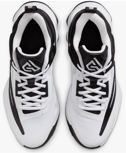 Nike Giannis Immortality 3