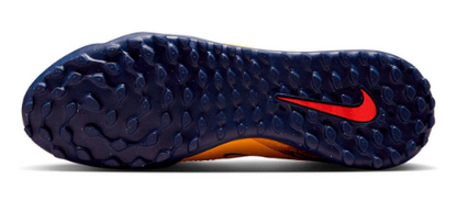 Nike Phantom 6 Low Academy "Erling Haaland"