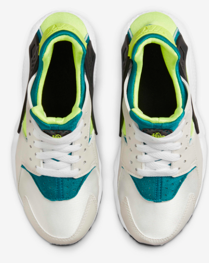 Nike Huarache Run