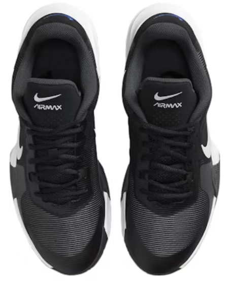 Nike Air Max Impact 4