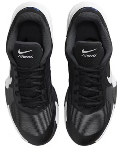Nike Air Max Impact 4