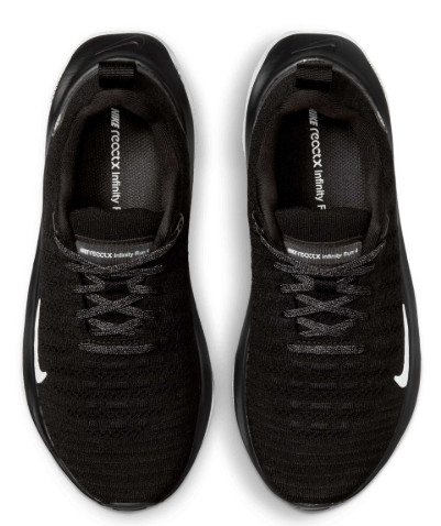 Nike InfinityRN 4