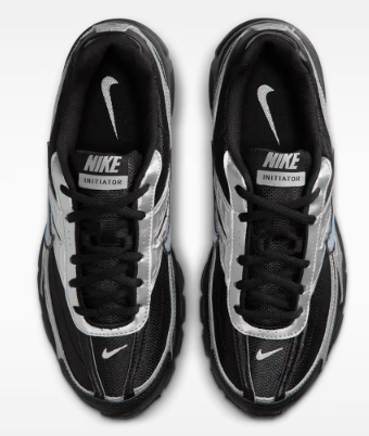 Nike Initiator