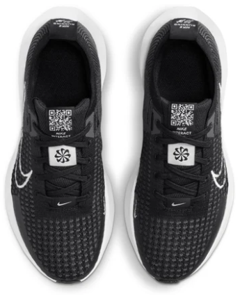 Nike Interact Run Women's