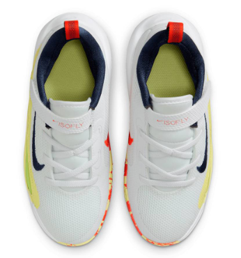 Nike Isofly SE PS