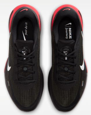 Nike Journey Run