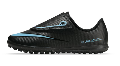 Nike jr. mercurial vapor 16 club tf